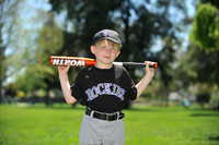 TBall_Rockies012