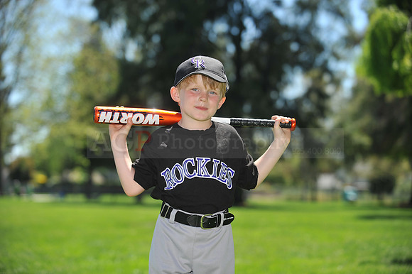 TBall_Rockies012