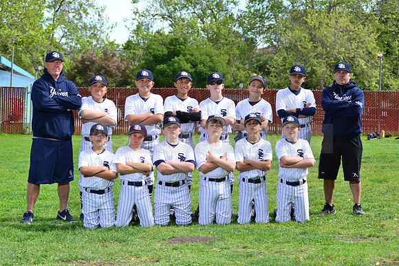 SB_Broncos_Yankees00085