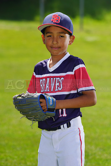 SB_PW_Braves096