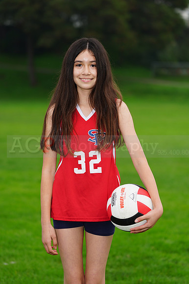 6thVBall00139