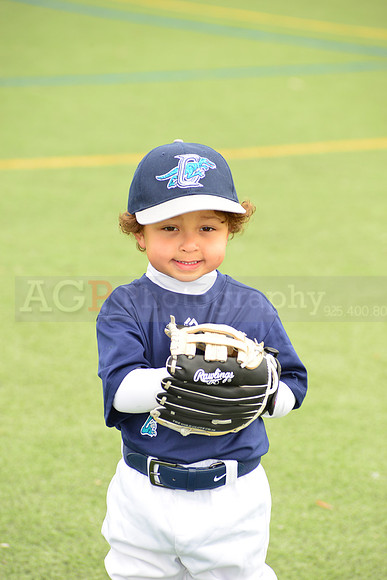 SB_TB_Raptors00187