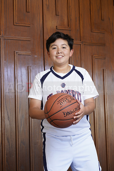B5thGradeACubsNrth00019