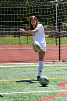 AVHS_Soccer_Varsity000009