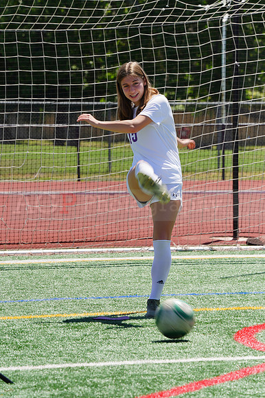 AVHS_Soccer_Varsity000009