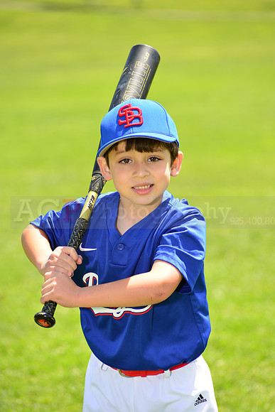 JRPWRangers00164