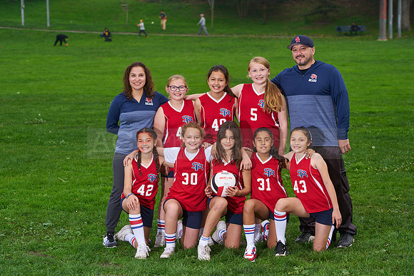 Xvolleyball00120
