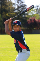 PLL_AA_Twins00009