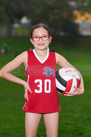 Xvolleyball00040