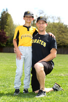 AAAPirates015