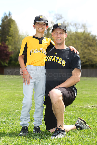 AAAPirates015