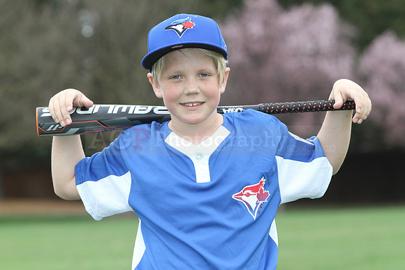AAABlujays035