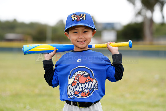 WBRouckhounds00032