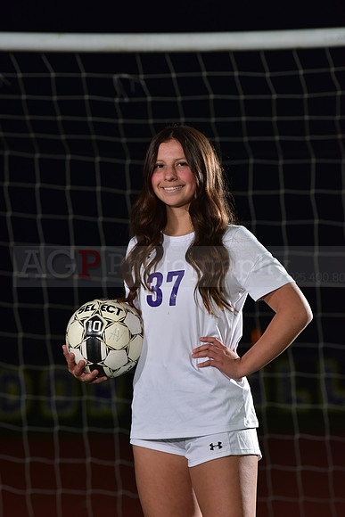 JV_Girls_Soc096