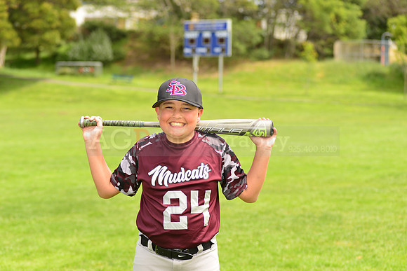 BMudcats00043