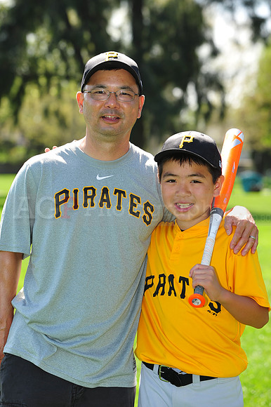AAAPirates021