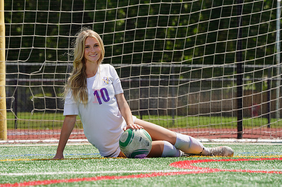 AVHS_Soccer_Varsity000137