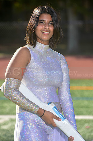 Colorguard00201