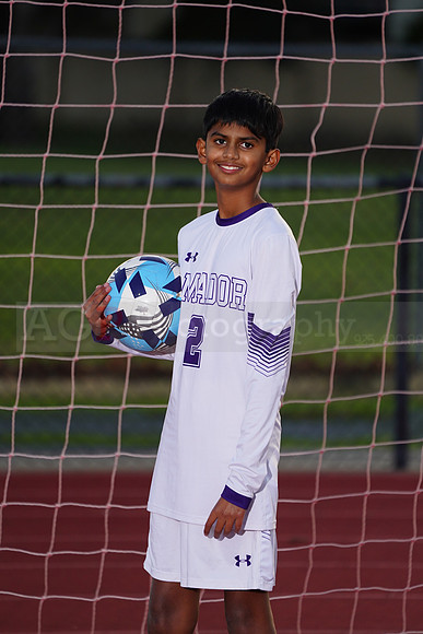 AVHS_Boys_Freshmen_Soccer00117