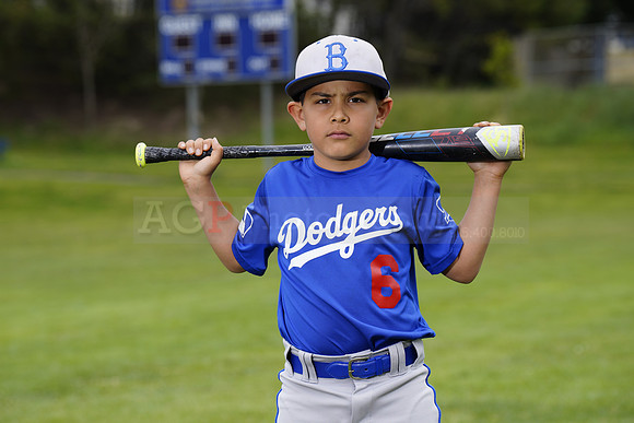 PWDodgers00110