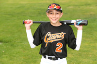 SB_BR_Giants00018