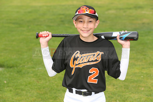 SB_BR_Giants00018