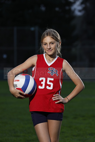 5thD1_D3Vball109