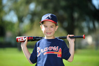 Farm_Braves009