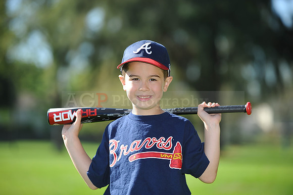 Farm_Braves009