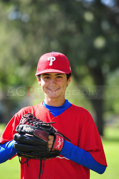 MajorPhillies050