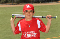 SB_BR_Rangers00017