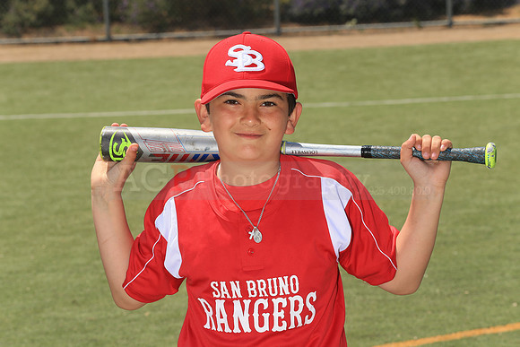 SB_BR_Rangers00017