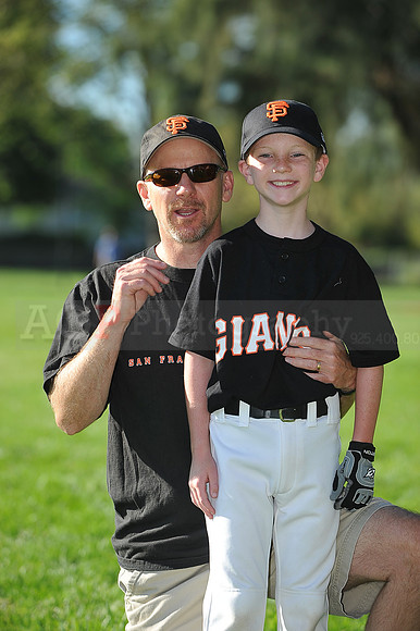 AA_Giants063