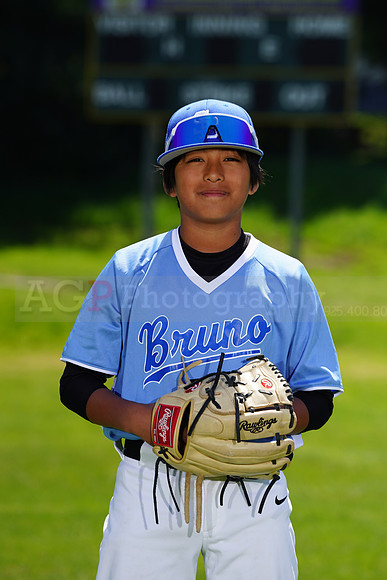 Bronco_Royals0008