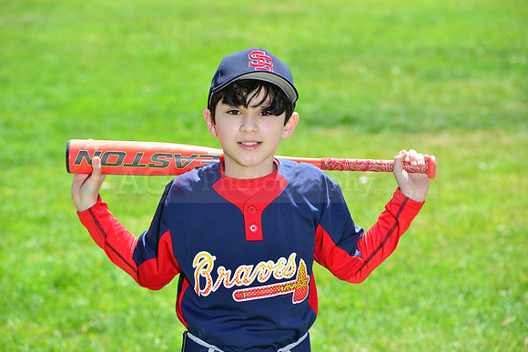 SB_PW_Braves00041