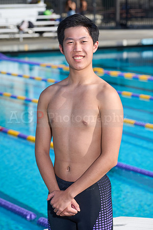 AVHSSwimPortrait00339
