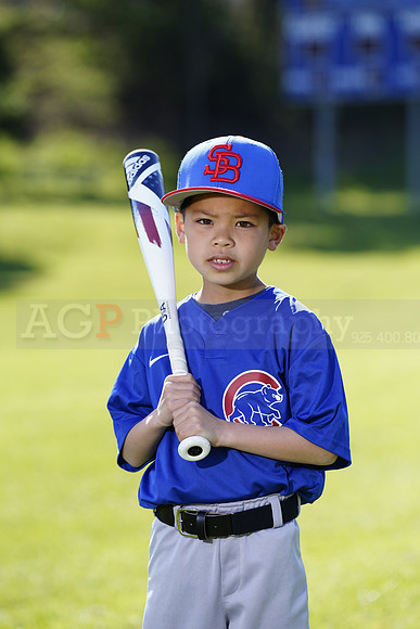 JrPWCubs00050