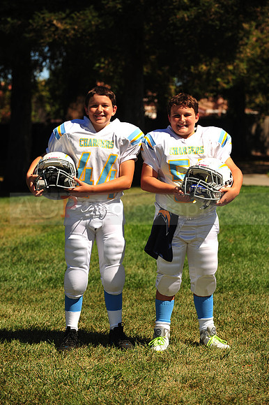 Chargers050