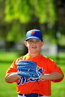 AA METS019