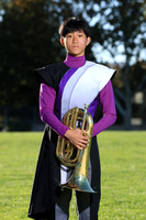 Baritone00007