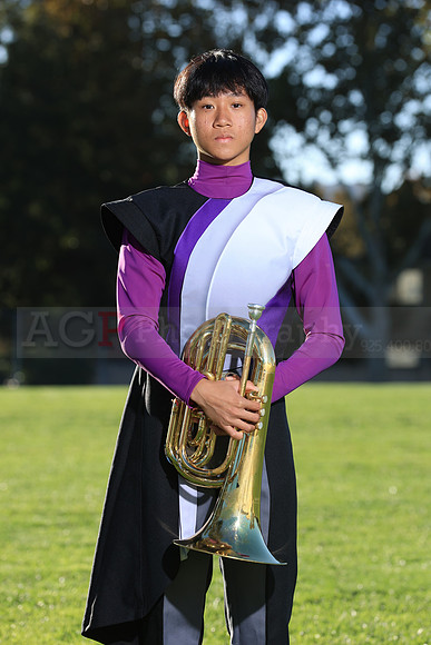 Baritone00007