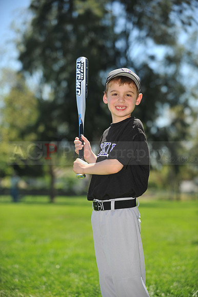 TBall_Rockies056