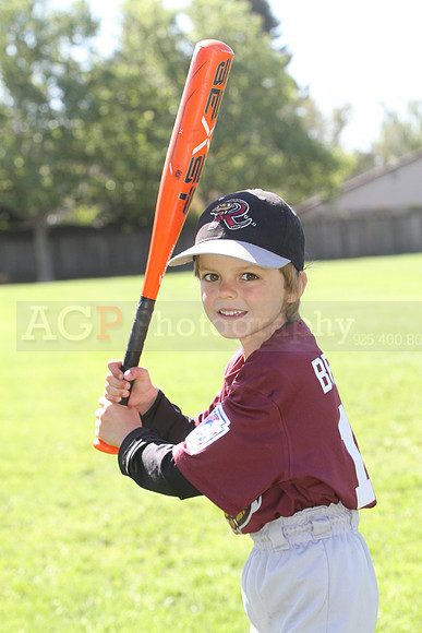 FMTimberRattlers082