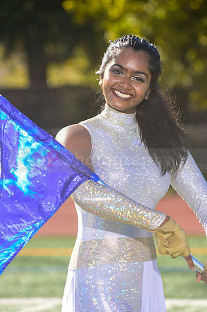 Colorguard00025
