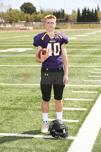 AVHS_Varsity00024