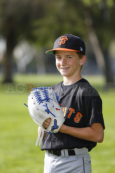 MajorGiants061