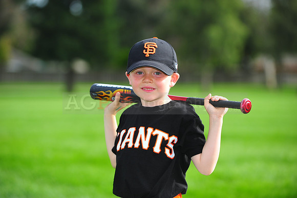 Farm_Giants151
