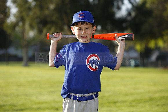 FarmCubs067