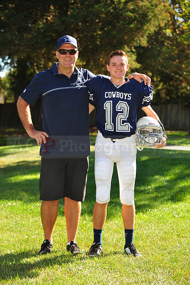 Cowboys012