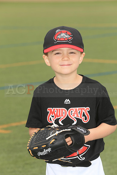 SB_TB_Mudcats00061